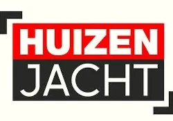 huizenjacht logo 250x175