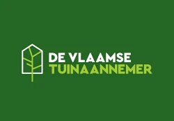 vlaamse tuinaannemer logo 250x175